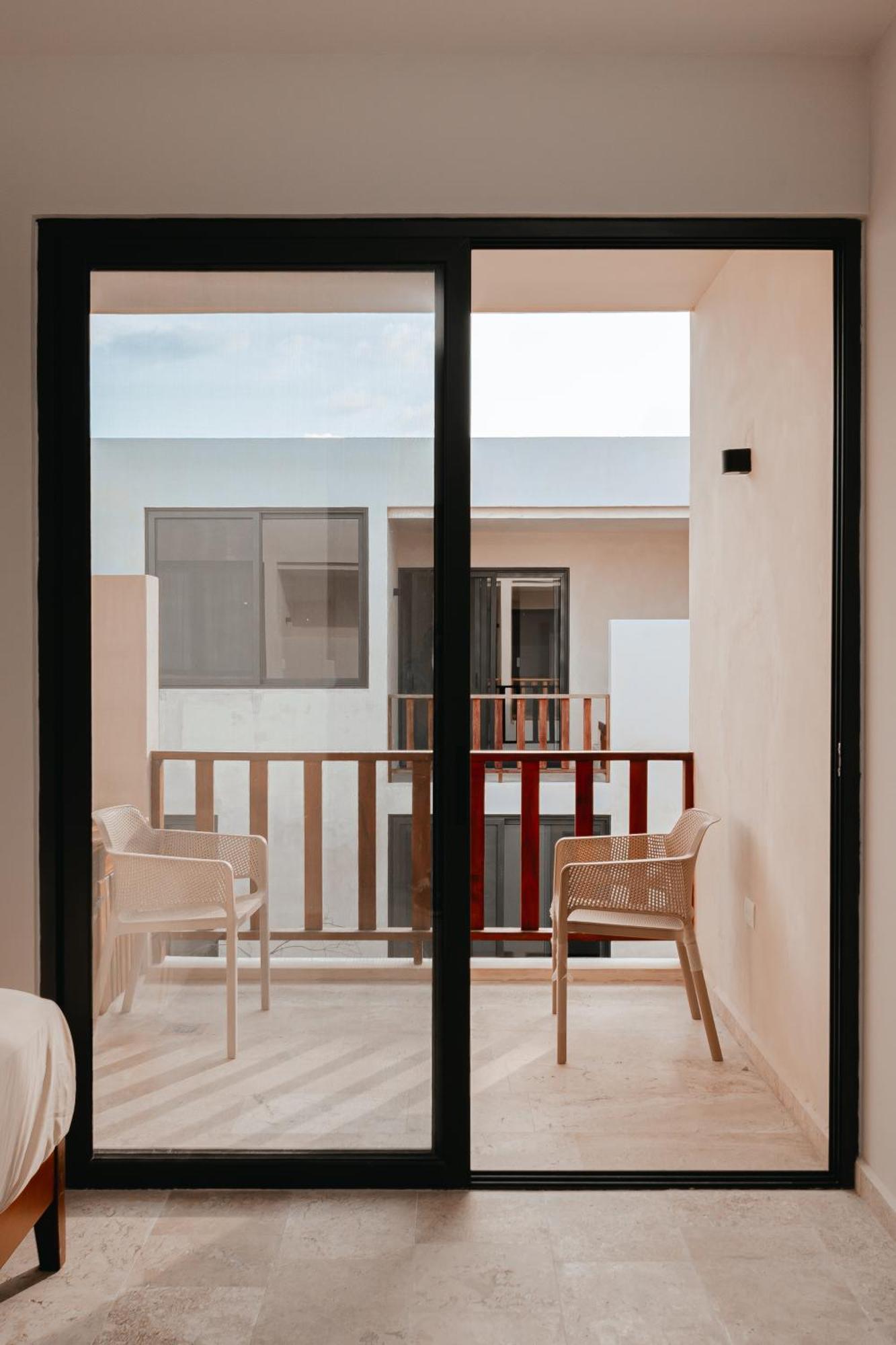 Stylish 3br Penthouse In Pool, Bbq, Gym Apartamento *